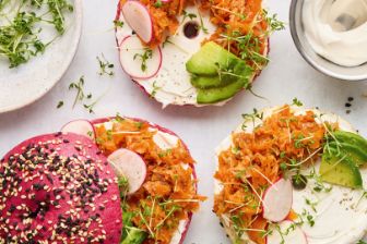 Rezepte-45-beleaf-bagels-Stagesimple.