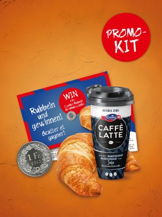 ecl-promo-1920x2560px_DE