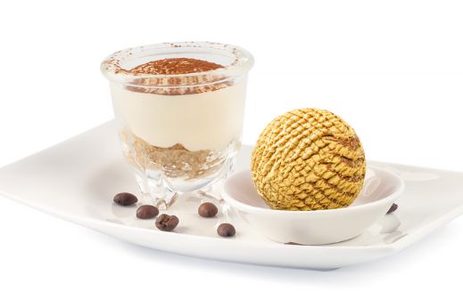 Rezepte-04-Tiramisu-mit-Caffè-Croccante-Glace-Teaser-M