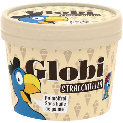 1312862_Globi-Stracciatella