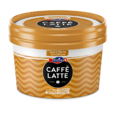 ecl-icecream-macchiato-1312728