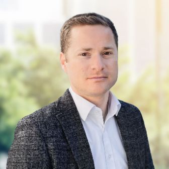 Jonas-Kurmann-Text-image