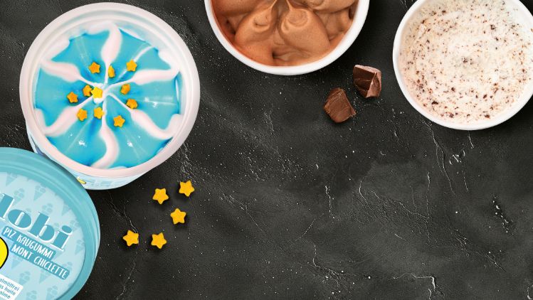 globi-glace-teaser-event-row