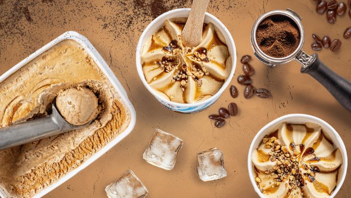 kaffee-eiskalt-stagesimple