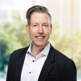 Stefan-Stadelmann-Text-image