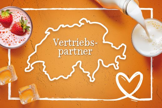 drinks-vertriebspartner-teaser-m