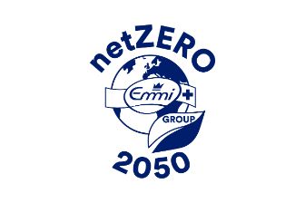 netzero-stage