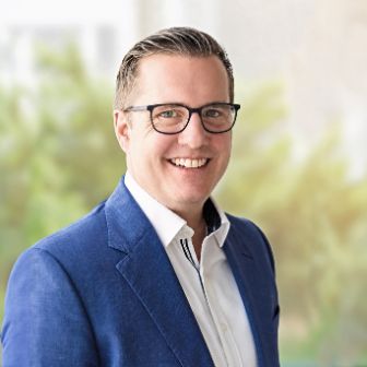 Portraits_Sven-Willimann_Text-Image
