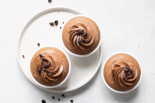 Rezepte-14-beleaf-Grand-Cru-Schokoladenmousse-Teaser-M