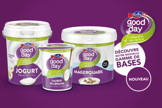 good-day-neuheiten-stage-simple-FR