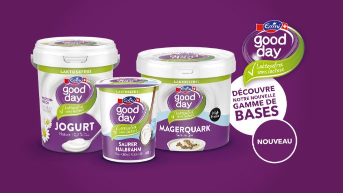 good-day-neuheiten-stage-simple-FR