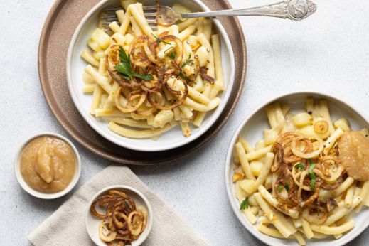 Rezepte-01-Aelplermagronen-Teaser-M