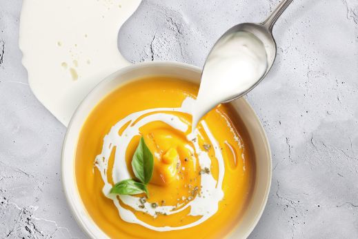 rezepte-ruebli-ingwer-teaser-m