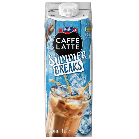 summerbreaks-packshot-1456x1456px.png