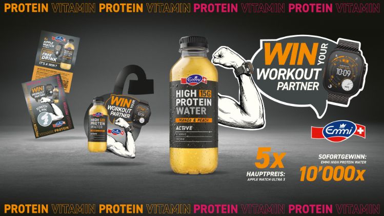 ehpw-promo-stage-simple-DE