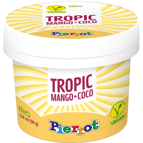 Pierrot-Tropic-Mango-Coco-1340913