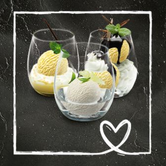glace-mini-coupes-portion-mehrumsatz-text-image