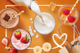drinks-titelbild-teaser-s