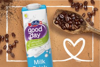 Kaffee-Good-Day-Milch-Teaser-S