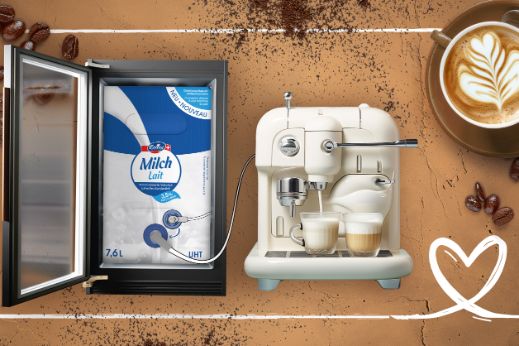 kaffee-milch-bag-in-box-teaser-topic