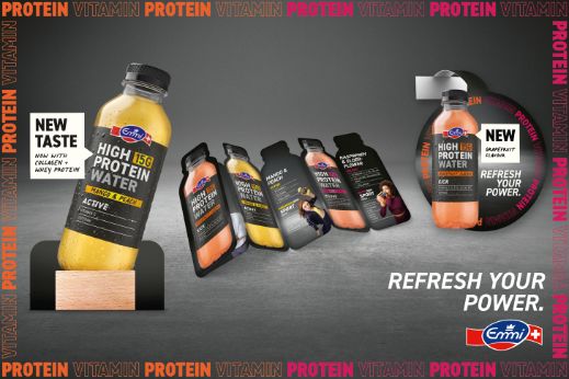 High_Protein_Water_Merch-teaser-m