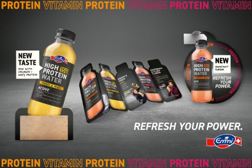High_Protein_Water_Merch-teaser-m
