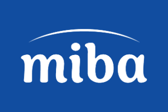 miba_1370x914px