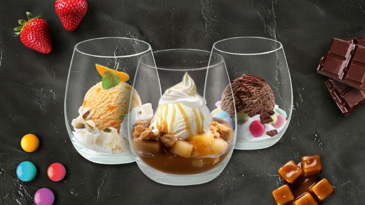 glace-minicoupes-stagesimple