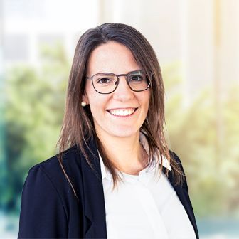 Portraits-Andrea-Aeschlimann-Text-image