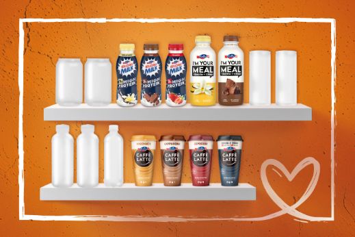 drinks-regallayout-teaser-m