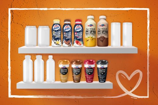 drinks-regallayout-teaser-m