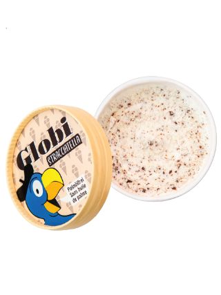 globi-glace-stracciatella-carousel