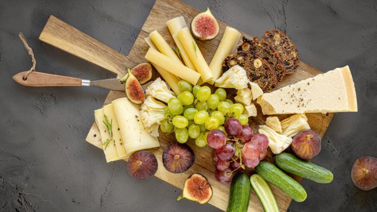 frühstück-käse-stagesimple