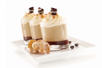 Rezepte-01-Cappuccino-Mousse-Stagesimple