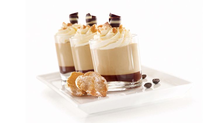 Rezepte-01-Cappuccino-Mousse-Stagesimple