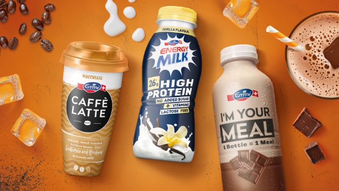 drinks-starke-marken-stagesimple