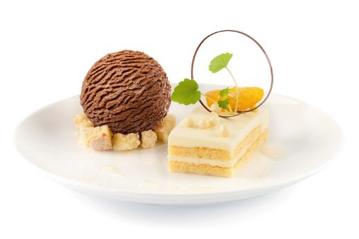 Rezepte-04-Jogurtmousse-mit-Zwergorangen-und-Schokoladen-Glace-Teaser-M