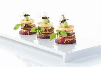 Rezepte-03-Rahmkaese-Stagesimple