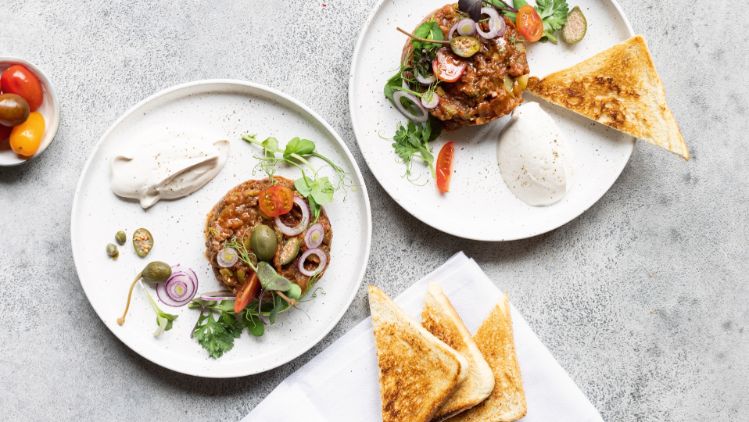 Rezepte-04-beleaf-Auberginen-Tatar-Stagesimple