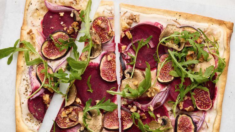 Rezepte-46-beleaf-Flammenkuchen-Stagesimple