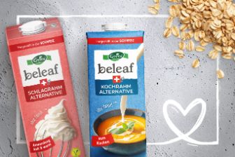 beleaf-gastroprodukte-teaser-s-neu