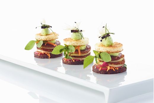 Rezepte-03-Rahmkaese-Teaser-M