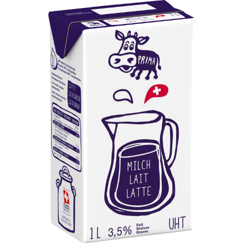 prima-vollmilch_1140854