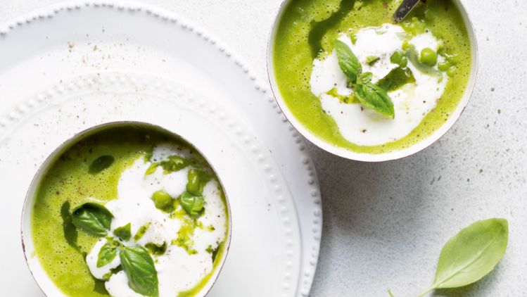 rezepte-erbsensuppe-stagesimple