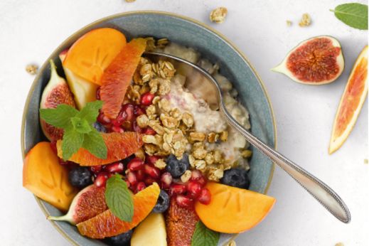 Rezepte-04-Rezept-beleaf-Müesli-Bowl-Teaser-M