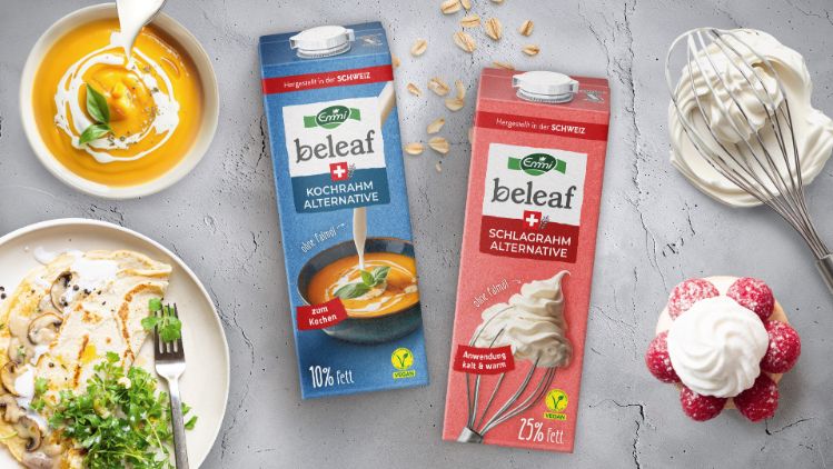 beleaf-rahme-stagesimple