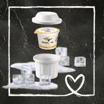 glace-cooling-cup-text-image