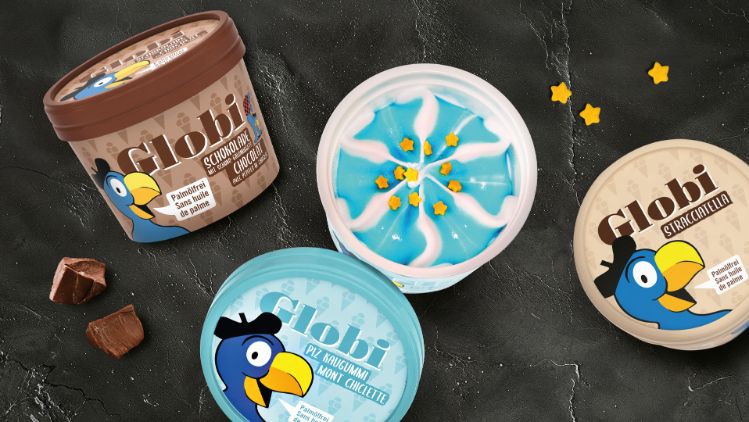 globi-glace-stagesimple