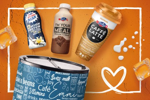 drinks-cancooler-teaser-m