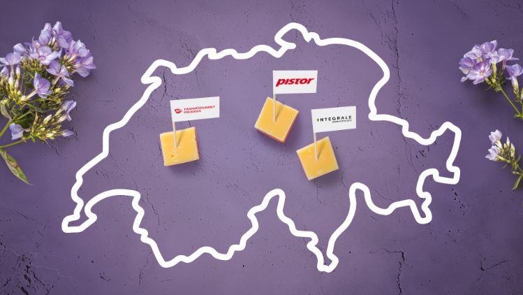 food service-vertriebspartner-stagesimple